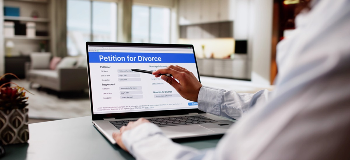 Divorce Lawyers in Australia