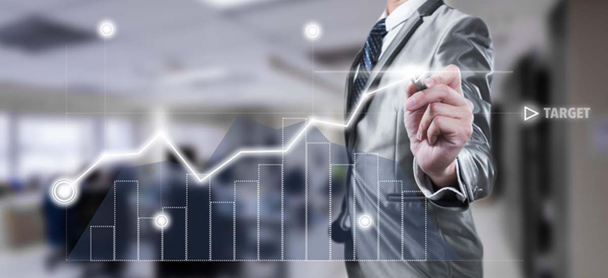 Open a Subsidiary vs Branch in Australia