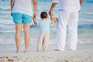 Family Lawyers in Sydney