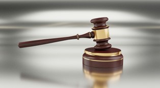 Litigation Lawyers in Australia