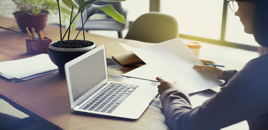 Open a LLC in Australia