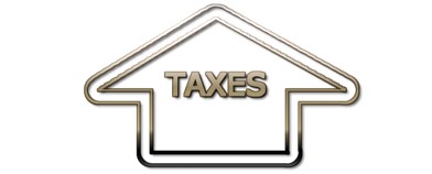 Taxation in Australia