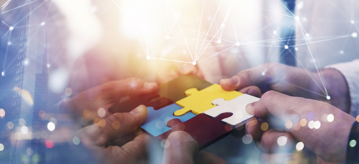 Open a Holding Company in Australia
