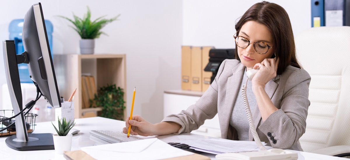 Legal Services in Australia