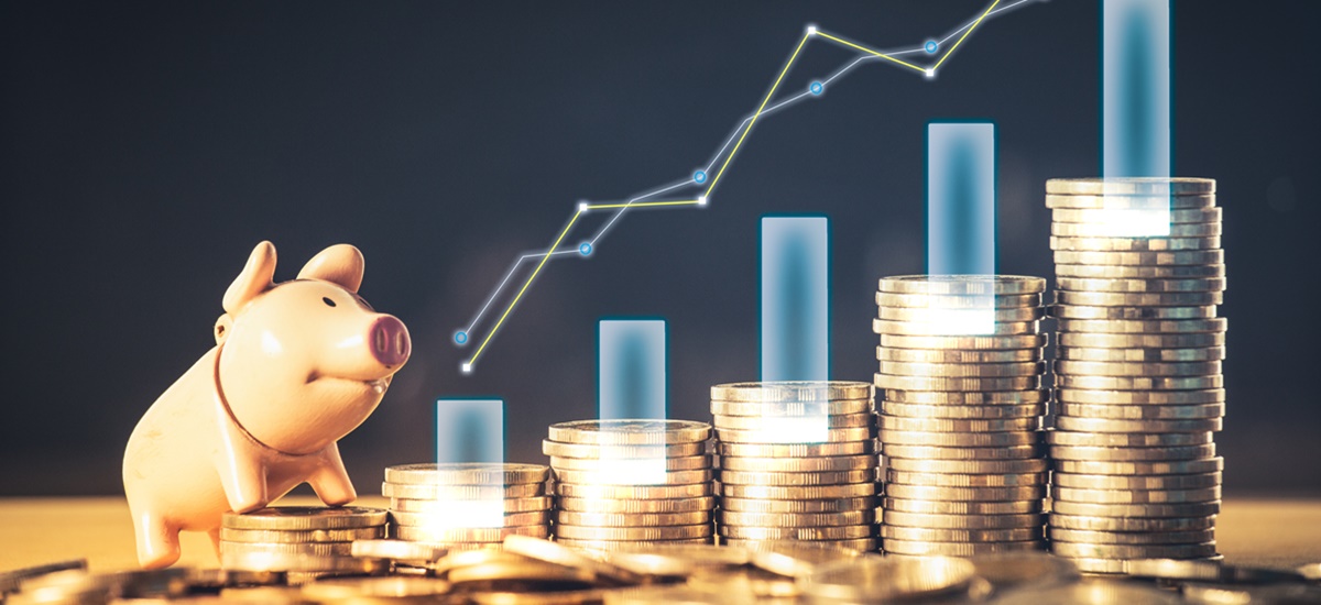 Obtaining a Financial License in Australia