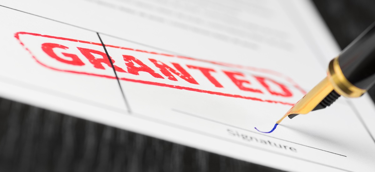 Obtain Business Licenses in Australia