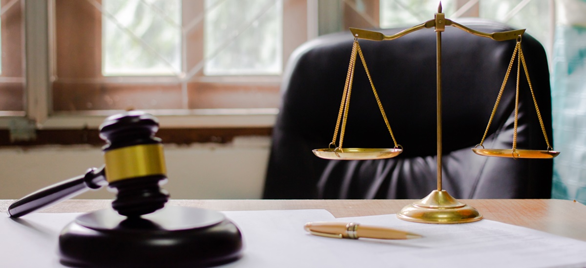 Criminal Lawyers in Australia