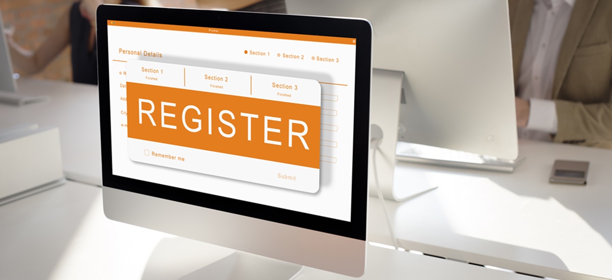 Company Registration in Australia